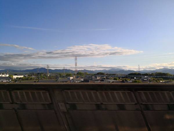 IMG_20180418_165309_3.jpg IMG_20180418_165309_3.jpg