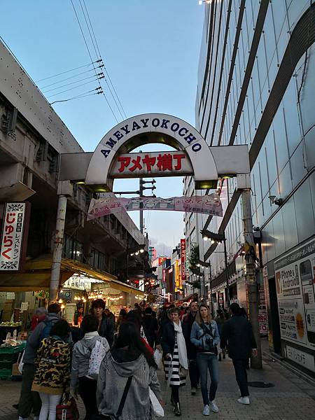 IMG_20180418_180241.jpg IMG_20180418_180241.jpg