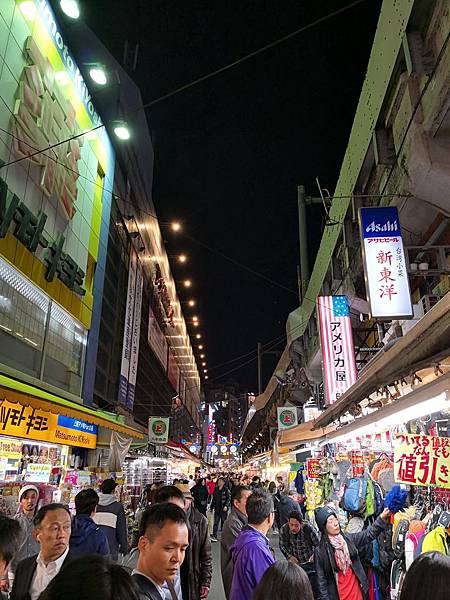 IMG_20180418_190043.jpg IMG_20180418_190043.jpg