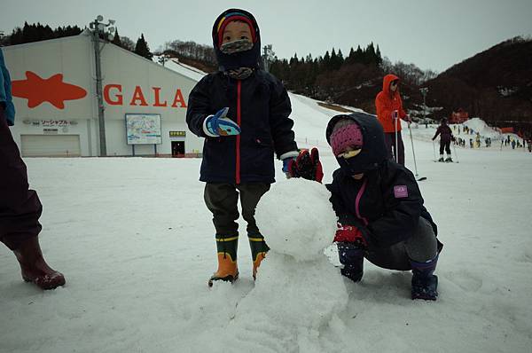 R0011406.JPG R0011406.JPG