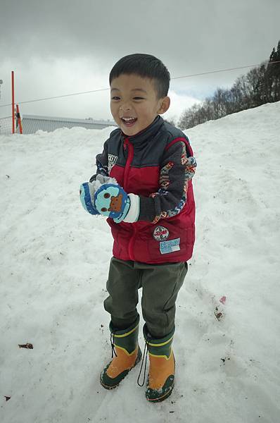 R0011513.JPG R0011513.JPG