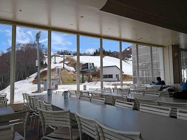 IMG_20180418_122552.jpg IMG_20180418_122552.jpg