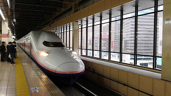 山姆大叔的異想世界 痞客邦 山姆大叔的異想世界 痞客邦