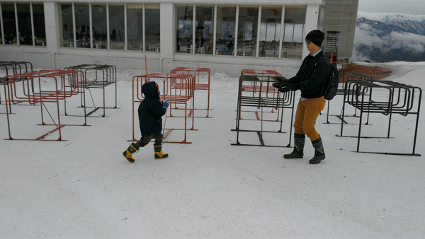 ezgif.com-video-to-gif.gif ezgif.com-video-to-gif.gif