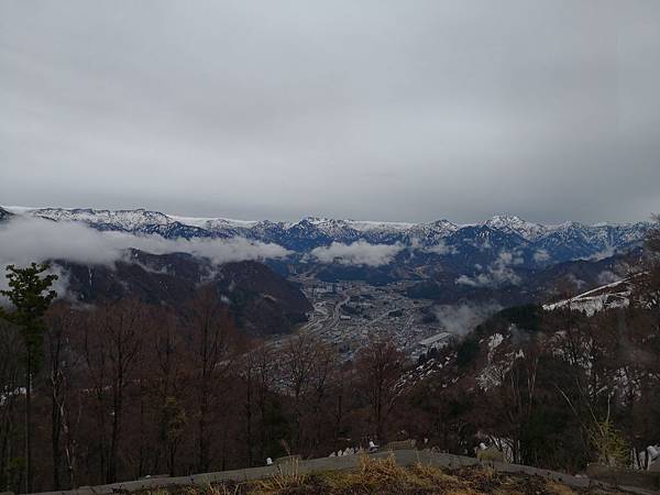 IMG_20180418_115213.jpg IMG_20180418_115213.jpg