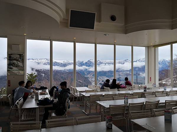 IMG_20180418_120328.jpg IMG_20180418_120328.jpg