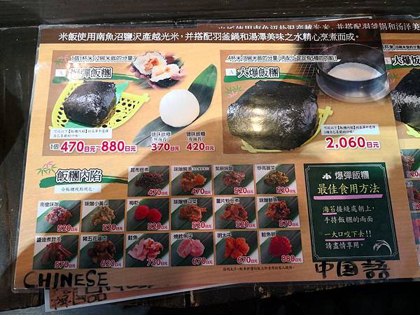 IMG_20180418_152958.jpg IMG_20180418_152958.jpg