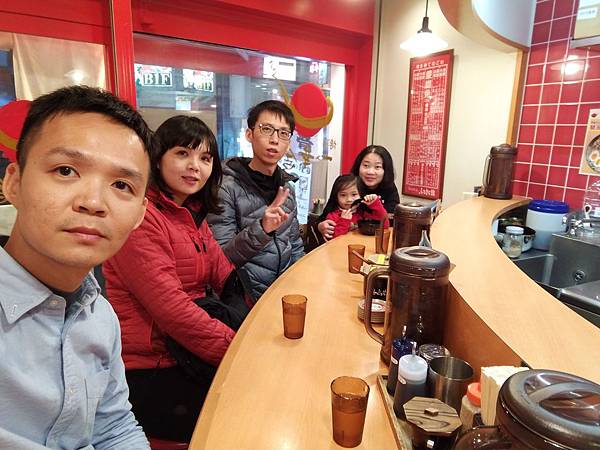 P_20180418_204640_1_vHDR_Auto.jpg P_20180418_204640_1_vHDR_Auto.jpg