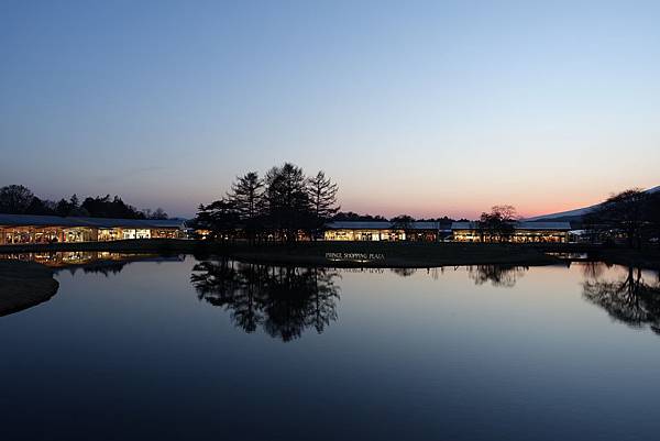 DSC09091.JPG DSC09091.JPG