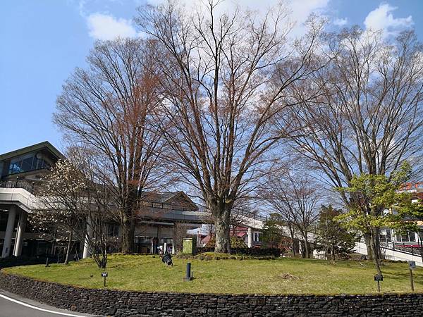 IMG_20180420_090739.jpg IMG_20180420_090739.jpg