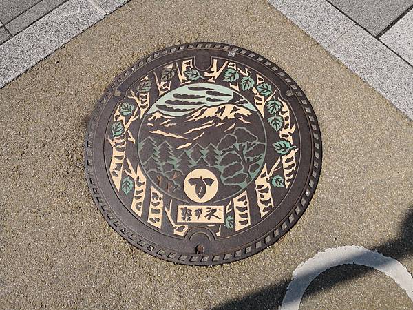 IMG_20180420_091121.jpg IMG_20180420_091121.jpg