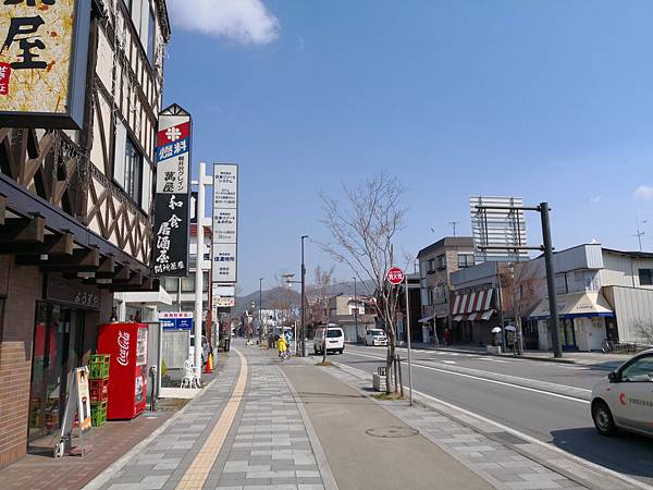 IMG_20180420_091129.jpg IMG_20180420_091129.jpg