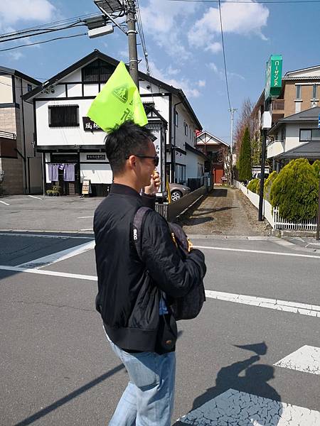 IMG_20180420_092116.jpg IMG_20180420_092116.jpg