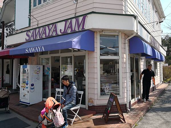 IMG_20180420_092458.jpg IMG_20180420_092458.jpg