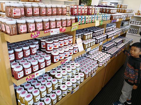 IMG_20180420_092731.jpg IMG_20180420_092731.jpg