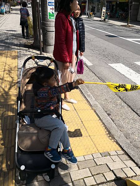 IMG_20180420_100609.jpg IMG_20180420_100609.jpg