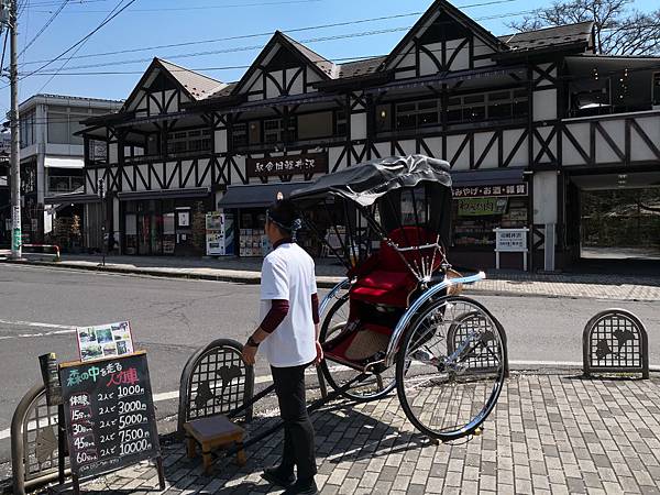 IMG_20180420_102940.jpg IMG_20180420_102940.jpg