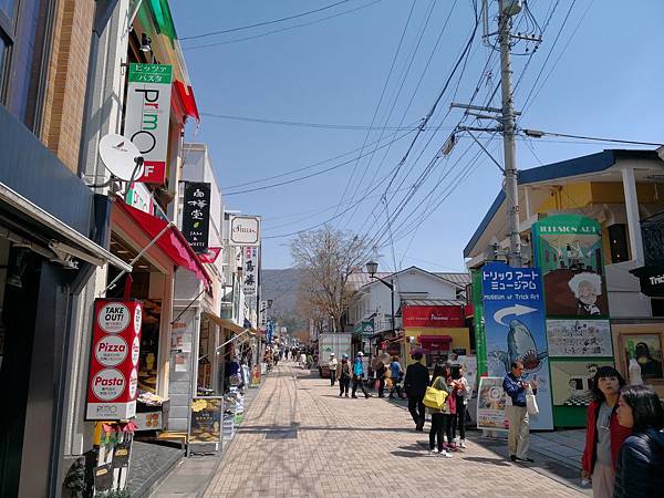 IMG_20180420_103141.jpg IMG_20180420_103141.jpg