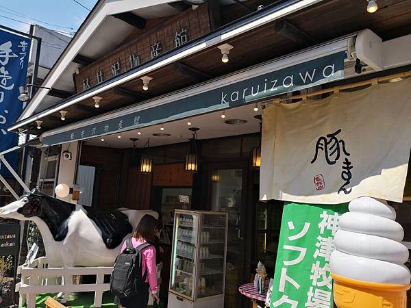 IMG_20180420_103623.jpg IMG_20180420_103623.jpg