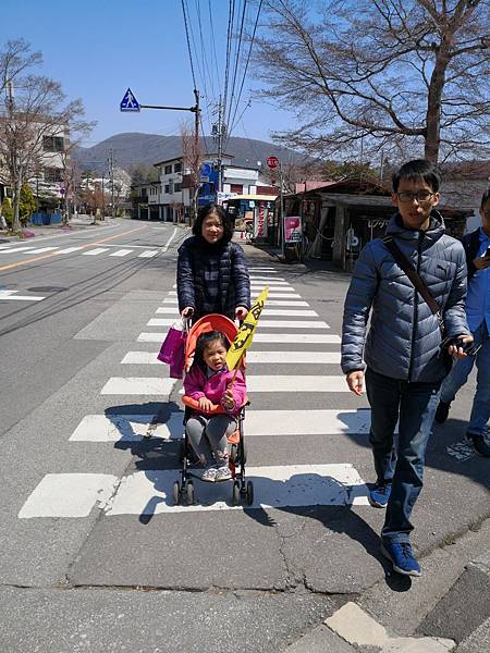 IMG_20180420_105743.jpg IMG_20180420_105743.jpg