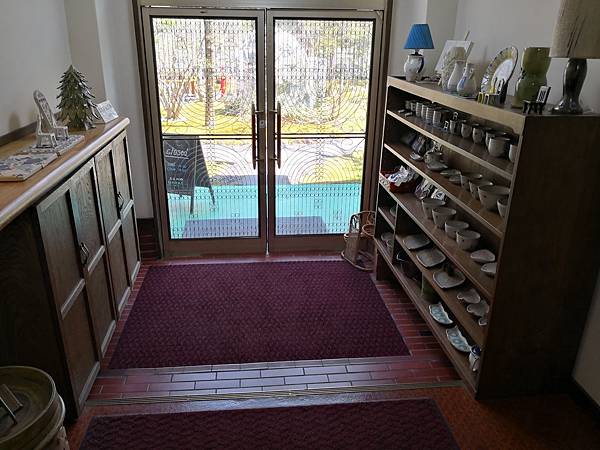 IMG_20180420_122400.jpg IMG_20180420_122400.jpg