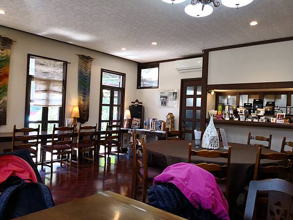 IMG_20180420_114031.jpg IMG_20180420_114031.jpg