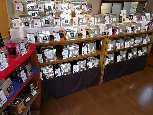 IMG_20180420_122431.jpg IMG_20180420_122431.jpg