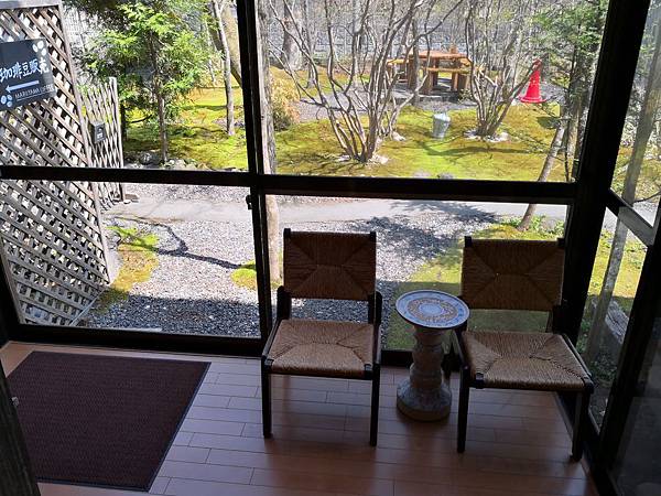 IMG_20180420_122436.jpg IMG_20180420_122436.jpg