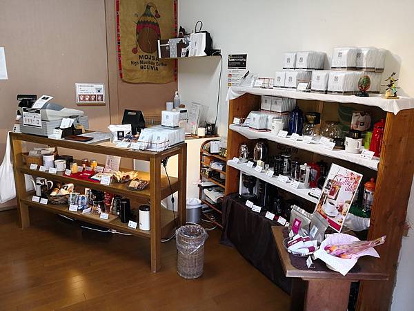 IMG_20180420_122442.jpg IMG_20180420_122442.jpg