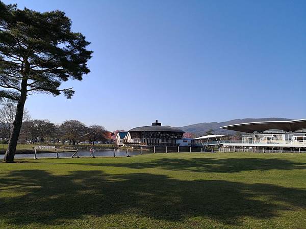 IMG_20180420_154952.jpg IMG_20180420_154952.jpg