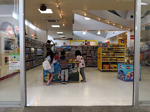 IMG_20180420_160221.jpg IMG_20180420_160221.jpg