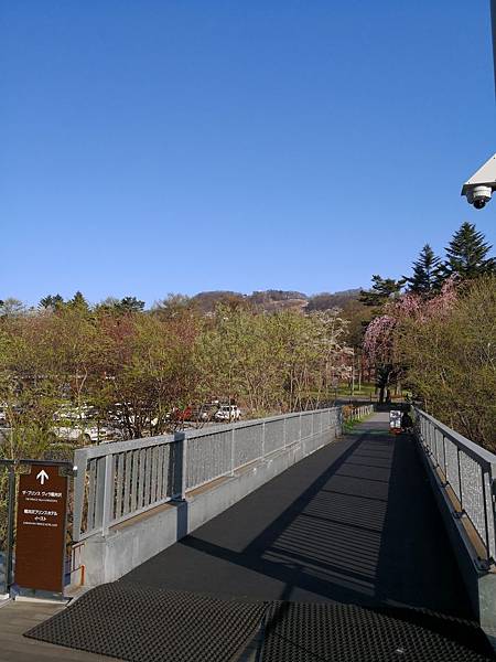 IMG_20180420_161955.jpg IMG_20180420_161955.jpg