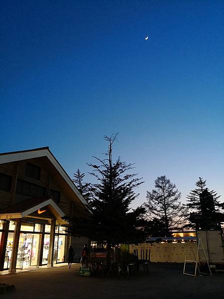 IMG_20180420_184522.jpg IMG_20180420_184522.jpg