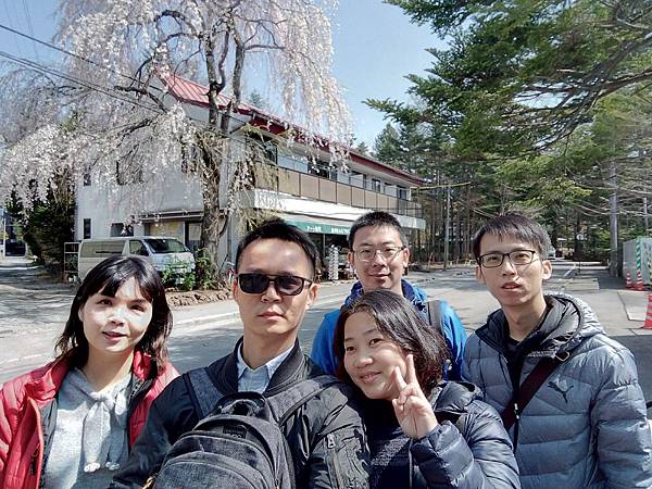 P_20180420_095320_vHDR_Auto_HP.jpg P_20180420_095320_vHDR_Auto_HP.jpg