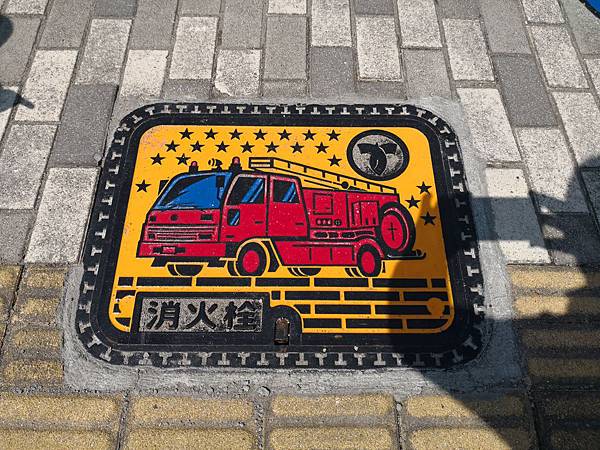 IMG_20180420_100021.jpg IMG_20180420_100021.jpg