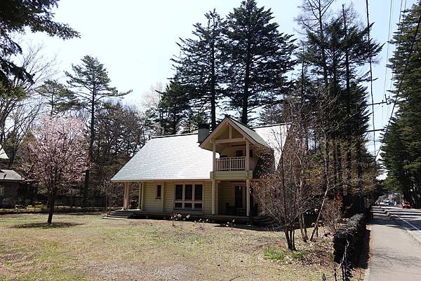 DSC09047.JPG DSC09047.JPG