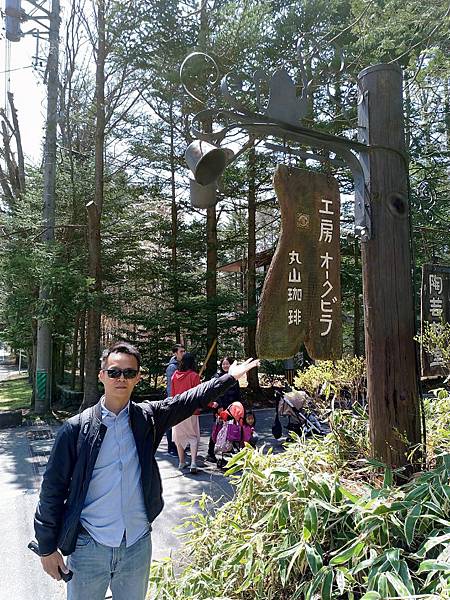 P_20180420_113640_vHDR_Auto.jpg P_20180420_113640_vHDR_Auto.jpg