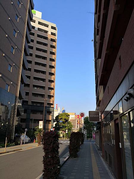 IMG_20180421_062245.jpg IMG_20180421_062245.jpg