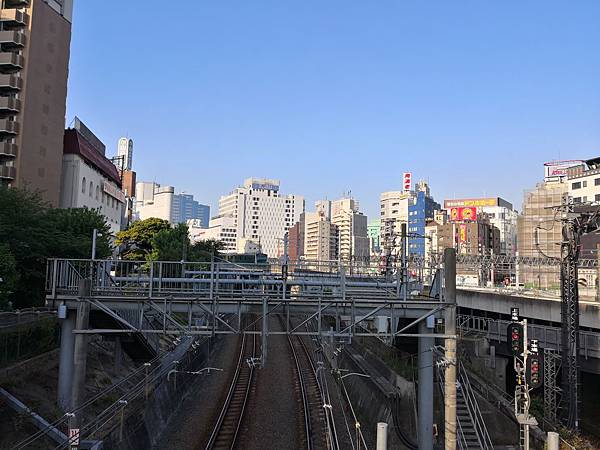 IMG_20180421_064007.jpg IMG_20180421_064007.jpg