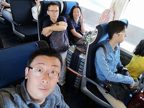 IMG_20180421_101357.jpg IMG_20180421_101357.jpg