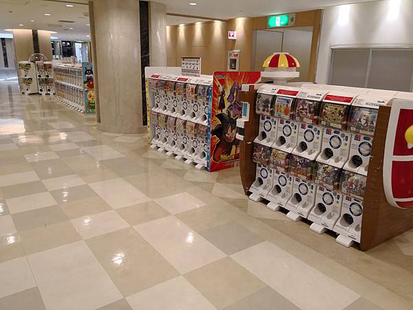 IMG_20180421_115430.jpg IMG_20180421_115430.jpg