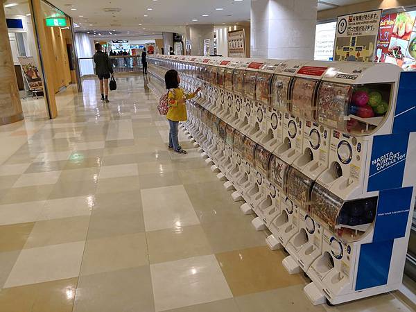 IMG_20180421_115350.jpg IMG_20180421_115350.jpg