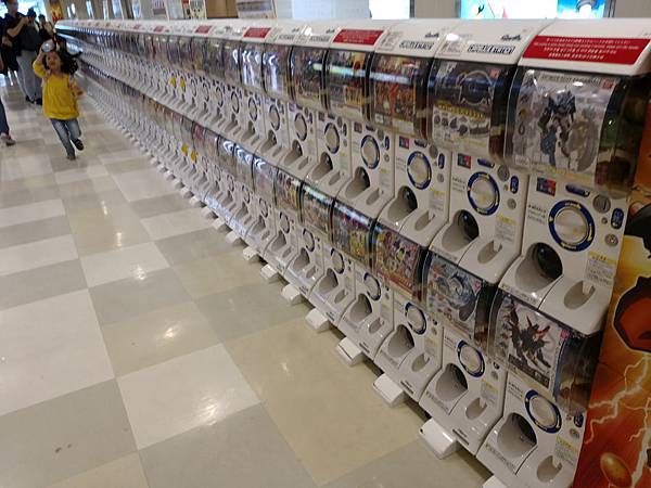 IMG_20180421_120057.jpg IMG_20180421_120057.jpg