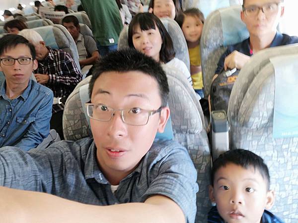 IMG_20180421_142213.jpg IMG_20180421_142213.jpg