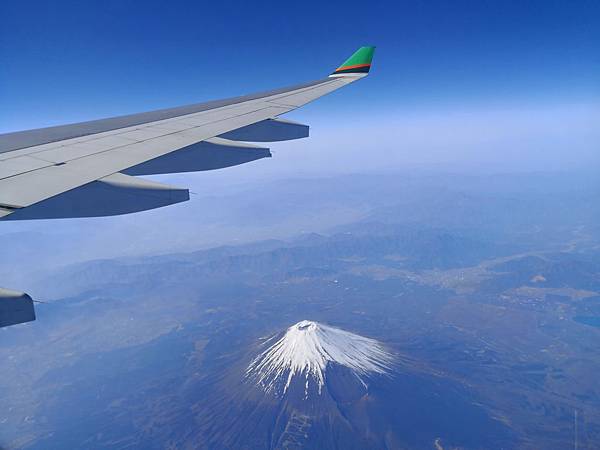 IMG_20180421_151315.jpg IMG_20180421_151315.jpg