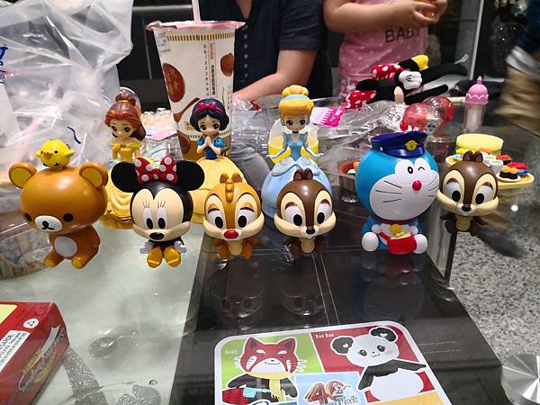 IMG_20180421_220558.jpg IMG_20180421_220558.jpg