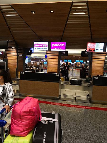 IMG_20181211_082631.jpg IMG_20181211_082631.jpg