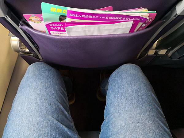 IMG_20181211_103614.jpg IMG_20181211_103614.jpg