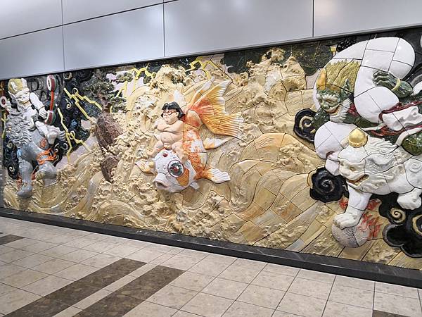 IMG_20181211_154406.jpg IMG_20181211_154406.jpg