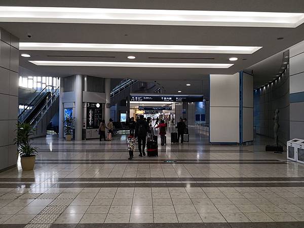 IMG_20181211_154440.jpg IMG_20181211_154440.jpg